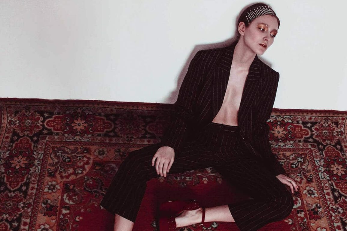 These Are The Must Throws For Winter