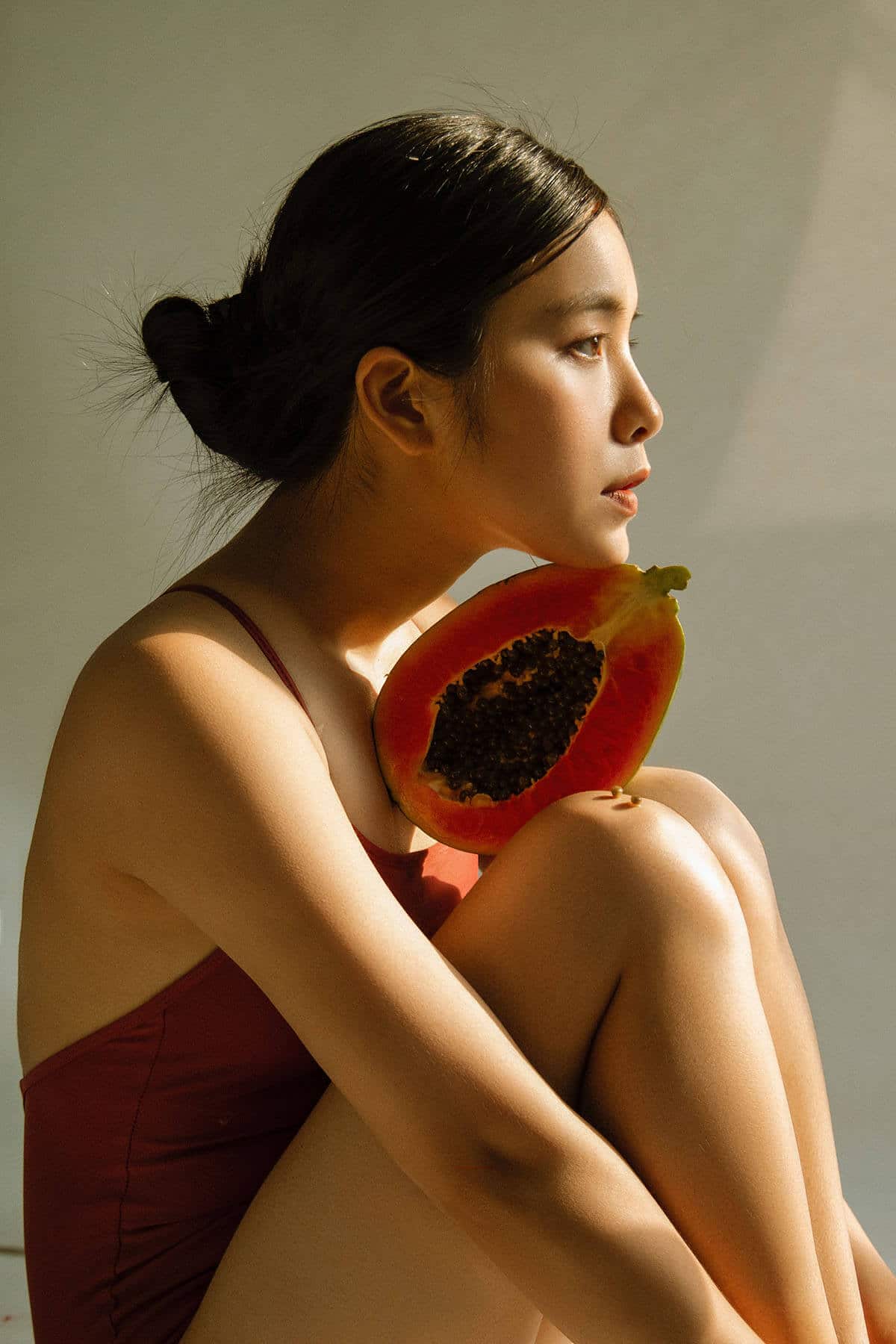 4 Hot Indie Fashion Designers