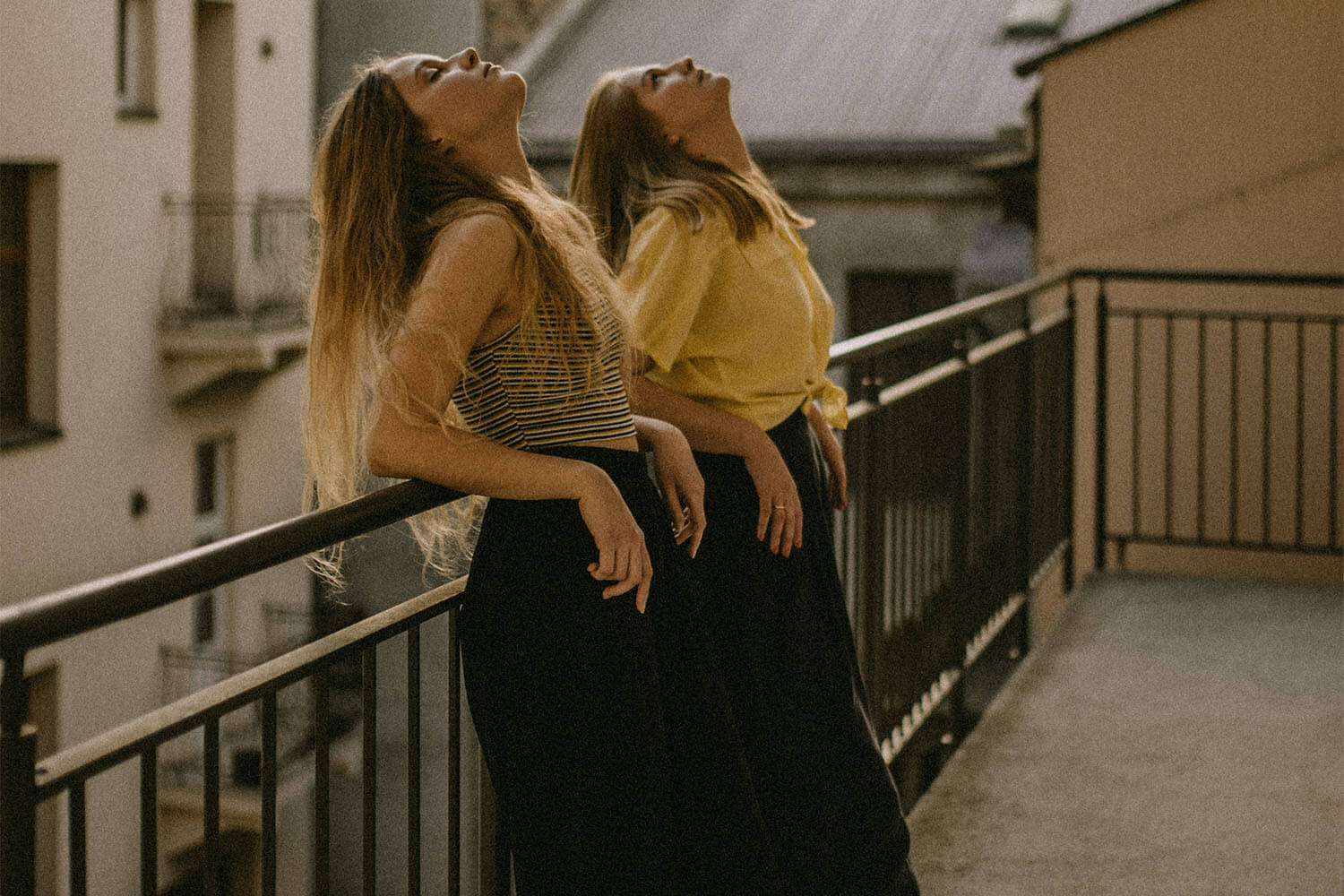 THE AMERCIAN GLOBAL BUSINESS AWARDS 2025