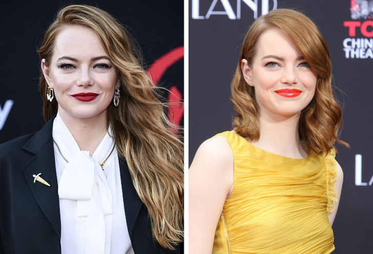 Emma’s Secret to Perfect Color Harmony