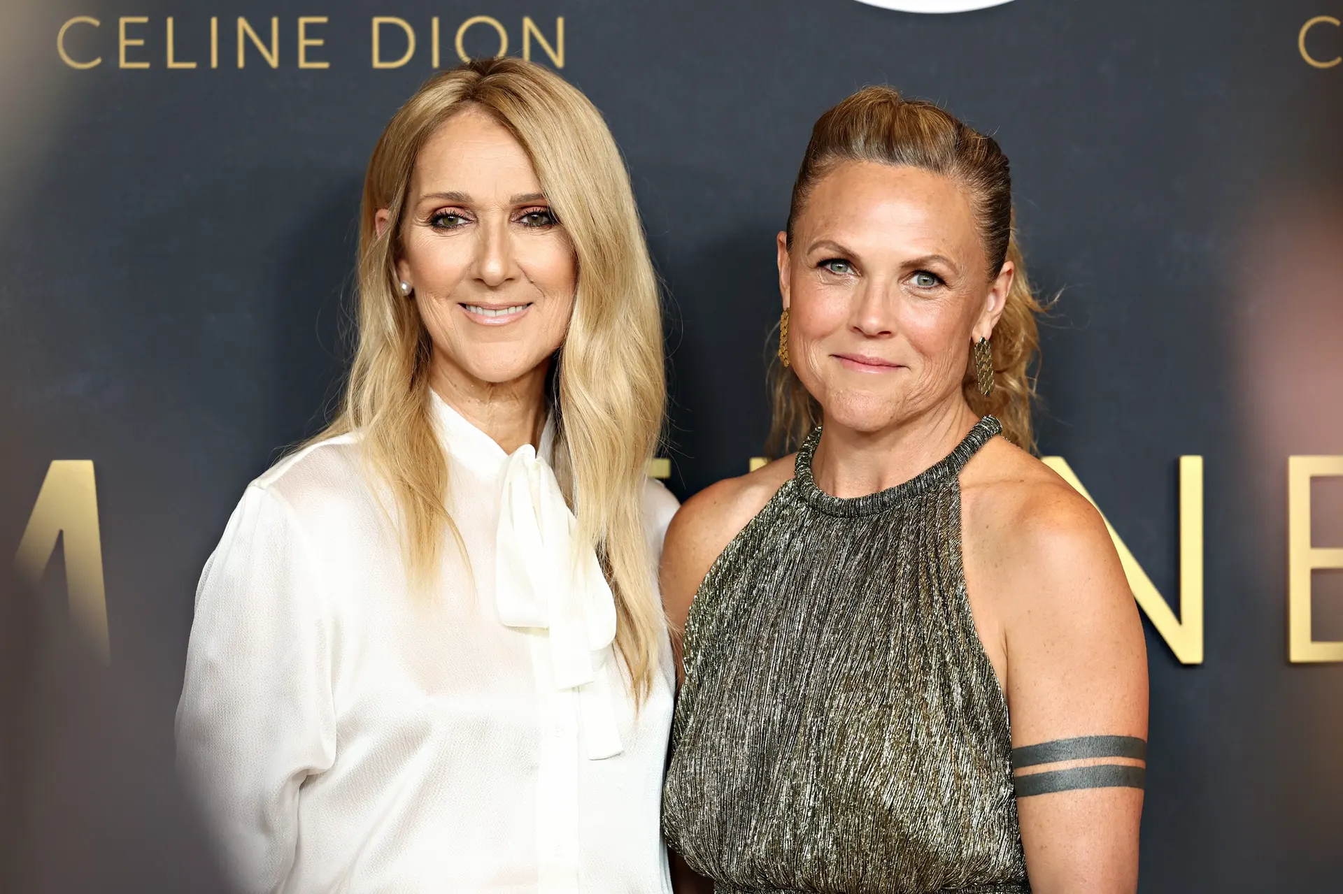 Céline Dion – When the Voice Becomes a Battle and the Legacy a Mission