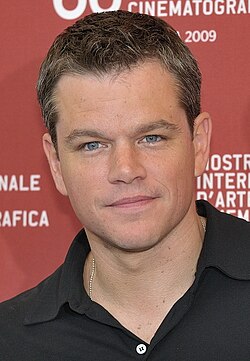 Matt Damon’s 2025 Renaissance – Balancing Family, Film, and Transformation