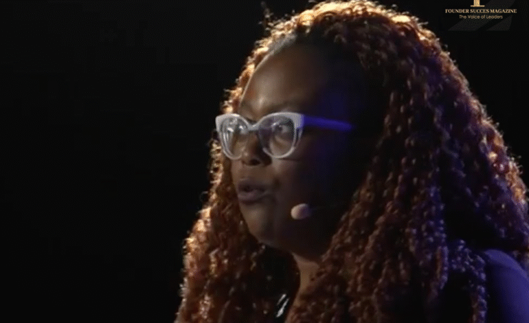 Lessons from Failure