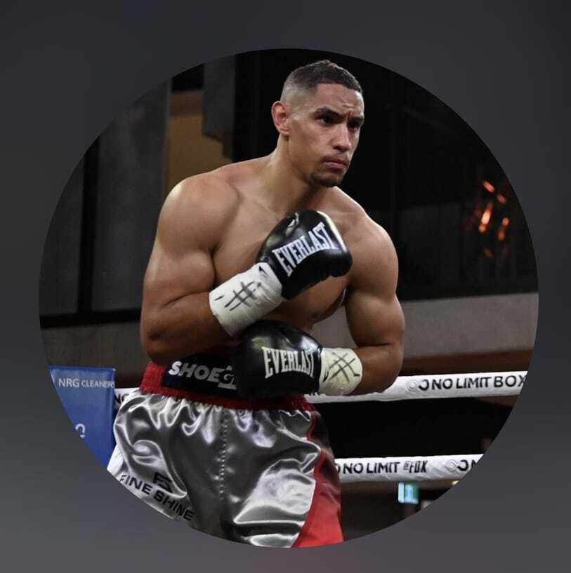 Mounir Fathi: A Moroccan Sporting Success on the Global Ring