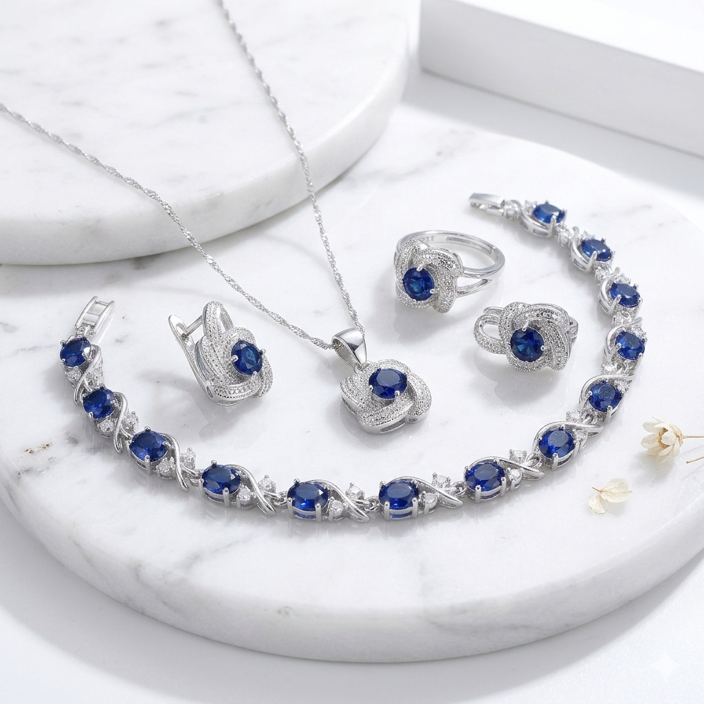 Gemini_Generated_Image_quka5yquka5yquka-_1_